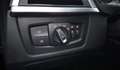BMW 320 320dA Touring Zwart - thumbnail 30