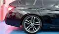 BMW 320 320dA Touring Zwart - thumbnail 25