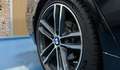 BMW 320 320dA Touring Zwart - thumbnail 42
