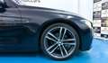 BMW 320 320dA Touring Zwart - thumbnail 26