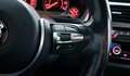 BMW 320 320dA Touring Zwart - thumbnail 17