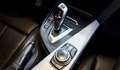BMW 320 320dA Touring Zwart - thumbnail 15