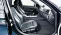 BMW 320 320dA Touring Zwart - thumbnail 6