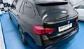BMW 320 320dA Touring Zwart - thumbnail 2