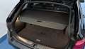 BMW 320 320dA Touring Zwart - thumbnail 38