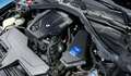 BMW 320 320dA Touring Zwart - thumbnail 49