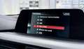 BMW 320 320dA Touring Zwart - thumbnail 20