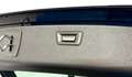 BMW 320 320dA Touring Zwart - thumbnail 36
