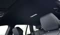 BMW 320 320dA Touring Zwart - thumbnail 31