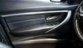 BMW 320 320dA Touring Zwart - thumbnail 18
