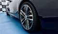 BMW 320 320dA Touring Zwart - thumbnail 44