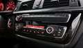 BMW 320 320dA Touring Zwart - thumbnail 12