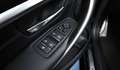 BMW 320 320dA Touring Zwart - thumbnail 29
