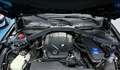 BMW 320 320dA Touring Zwart - thumbnail 47