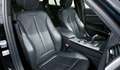 BMW 320 320dA Touring Zwart - thumbnail 7