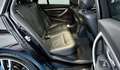 BMW 320 320dA Touring Zwart - thumbnail 24