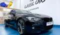 BMW 320 320dA Touring Zwart - thumbnail 45