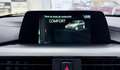 BMW 320 320dA Touring Zwart - thumbnail 11
