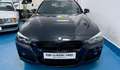 BMW 320 320dA Touring Zwart - thumbnail 40
