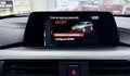 BMW 320 320dA Touring Zwart - thumbnail 10