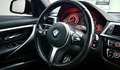 BMW 320 320dA Touring Zwart - thumbnail 13