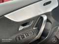 Mercedes-Benz A 35 AMG A 35 4M Kompakt AMG+MULTIBEAM+BURMESTER+KAMERA+8G Gri - thumbnail 13