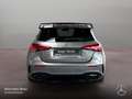 Mercedes-Benz A 35 AMG A 35 4M Kompakt AMG+MULTIBEAM+BURMESTER+KAMERA+8G Gri - thumbnail 3