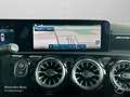 Mercedes-Benz A 35 AMG A 35 4M Kompakt AMG+MULTIBEAM+BURMESTER+KAMERA+8G Gri - thumbnail 12