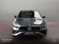 Mercedes-Benz A 35 AMG A 35 4M Kompakt AMG+MULTIBEAM+BURMESTER+KAMERA+8G Gri - thumbnail 8
