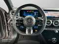 Mercedes-Benz A 35 AMG A 35 4M Kompakt AMG+MULTIBEAM+BURMESTER+KAMERA+8G Gri - thumbnail 11