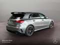 Mercedes-Benz A 35 AMG A 35 4M Kompakt AMG+MULTIBEAM+BURMESTER+KAMERA+8G Gri - thumbnail 5