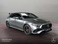 Mercedes-Benz A 35 AMG A 35 4M Kompakt AMG+MULTIBEAM+BURMESTER+KAMERA+8G Gri - thumbnail 6