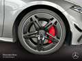 Mercedes-Benz A 35 AMG A 35 4M Kompakt AMG+MULTIBEAM+BURMESTER+KAMERA+8G Gri - thumbnail 15