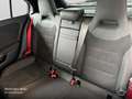 Mercedes-Benz A 35 AMG A 35 4M Kompakt AMG+MULTIBEAM+BURMESTER+KAMERA+8G Gri - thumbnail 14