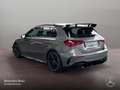 Mercedes-Benz A 35 AMG A 35 4M Kompakt AMG+MULTIBEAM+BURMESTER+KAMERA+8G Gri - thumbnail 2