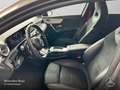 Mercedes-Benz A 35 AMG A 35 4M Kompakt AMG+MULTIBEAM+BURMESTER+KAMERA+8G Gri - thumbnail 9