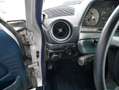 Mercedes-Benz 300 W123 300 D /KLIMA/ROSTFREI/AUTOMATIK/SERVO/TOP Z Argent - thumbnail 23