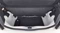 Volkswagen up! up! 5p 1.0 Move up! 60cv Bianco - thumbnail 20