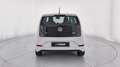 Volkswagen up! up! 5p 1.0 Move up! 60cv Bianco - thumbnail 16