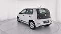 Volkswagen up! up! 5p 1.0 Move up! 60cv Bianco - thumbnail 9