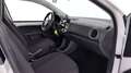 Volkswagen up! up! 5p 1.0 Move up! 60cv Bianco - thumbnail 21