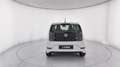 Volkswagen up! up! 5p 1.0 Move up! 60cv Bianco - thumbnail 6
