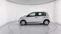 Volkswagen up! up! 5p 1.0 Move up! 60cv Bianco - thumbnail 8