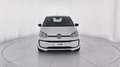 Volkswagen up! up! 5p 1.0 Move up! 60cv Bianco - thumbnail 12