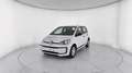 Volkswagen up! up! 5p 1.0 Move up! 60cv Bianco - thumbnail 1
