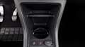 Volkswagen up! up! 5p 1.0 Move up! 60cv Bianco - thumbnail 25