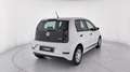 Volkswagen up! up! 5p 1.0 Move up! 60cv Bianco - thumbnail 15