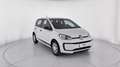 Volkswagen up! up! 5p 1.0 Move up! 60cv Bianco - thumbnail 13