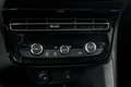 Opel Mokka 1.2T S&S Ultimate 130 AT8 Negro - thumbnail 26