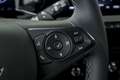 Opel Mokka 1.2T S&S Ultimate 130 AT8 Negro - thumbnail 20